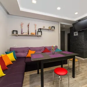 light-life-hostel.hotels-of-kiev.com/